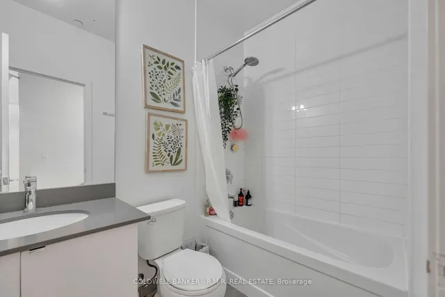 Additional image 27 of 49 East Liberty St Unit 2601