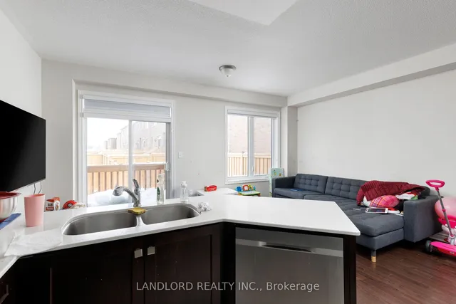 Additional image 11 of 57 Benhurst Cres