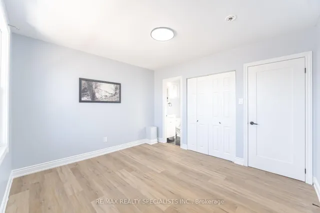 Additional image 13 of 13 Caledon Cres