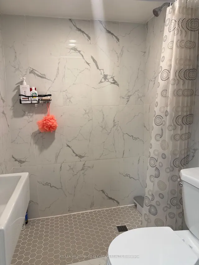 Additional image 18 of 39 Permfield Path Unit 33