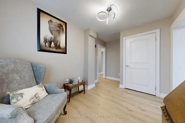 Additional image 4 of 142 Meighen Ave