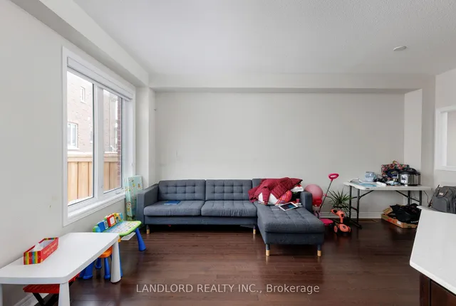 Additional image 8 of 57 Benhurst Cres