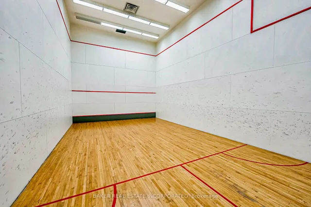 Additional image 33 of 25 George St Unit 903