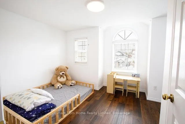 Additional image 25 of 134 Foxglove Cres