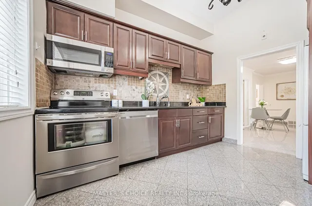 Additional image 43 of 173 Cottonwood Dr