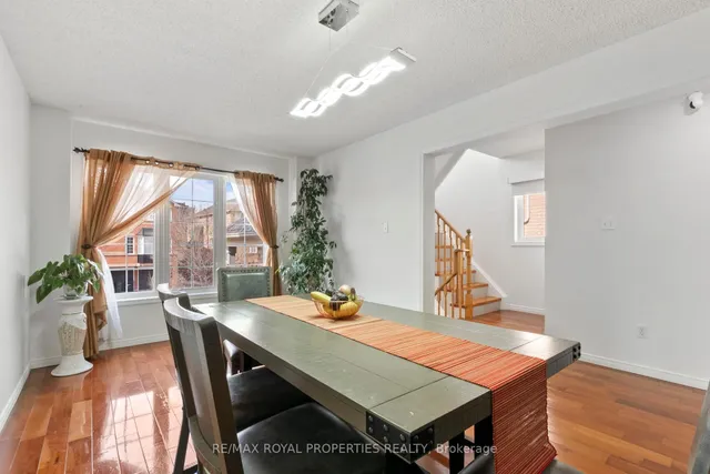 Additional image 6 of 17 Touchstone Dr