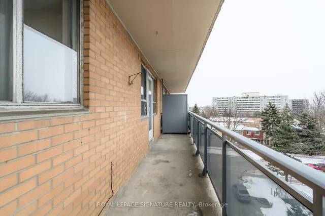 Additional image 31 of 100 Dundalk Dr Unit 511