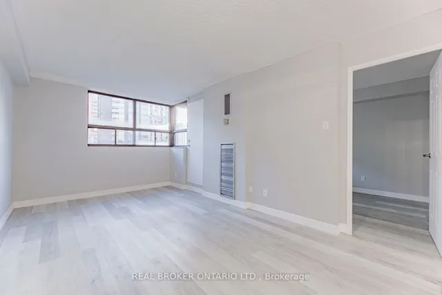 Additional image 13 of 120 Saint Patrick St Unit 1008