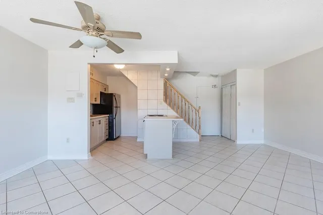 Additional image 10 of 10 John St Unit 605