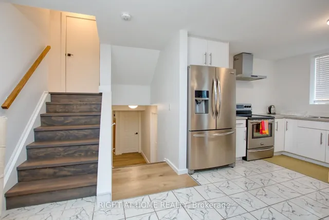 Additional image 38 of 4283 Wilcox Rd