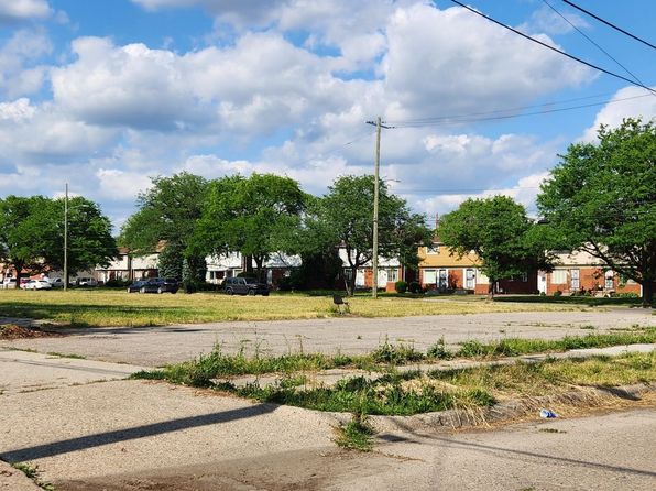 8647 Schaefer Hwy, Detroit, MI 48228