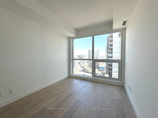 Additional image 12 of 25 McMahon Dr Unit 2009