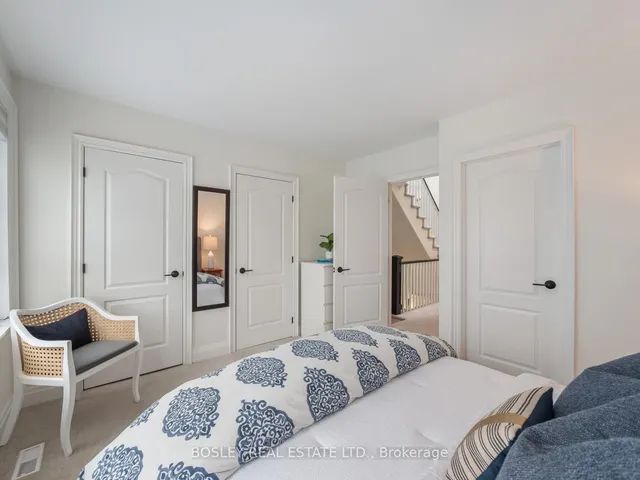 Additional image 23 of 228 Walmer Rd