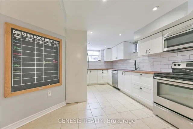 Additional image 15 of 455 Caledonia Rd