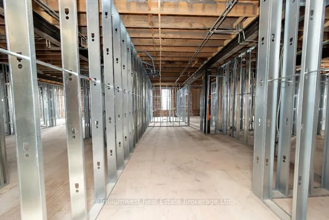 Additional image 10 of 137 King St