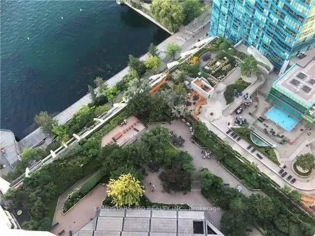Additional image 30 of 55 Harbour Sq Unit 3311