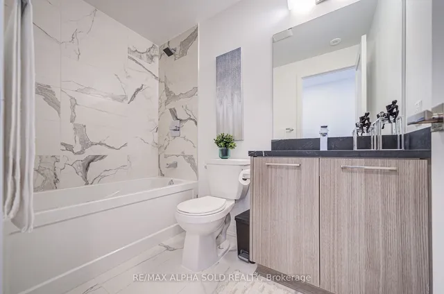 Additional image 24 of 51 Winlock Park Unit 26