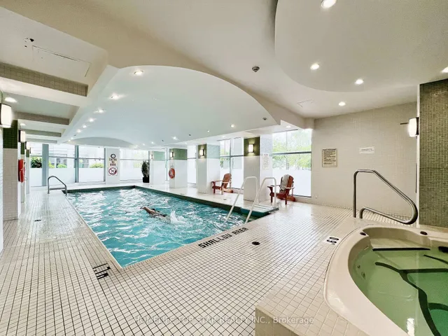 Additional image 20 of 228 Queens Quay Unit 1006