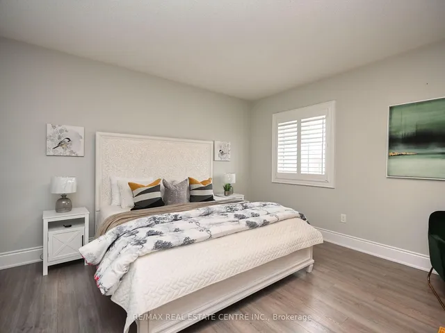 Additional image 15 of 171 Belmore Crt