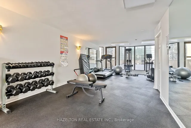 Additional image 38 of 1331 Bay St Unit 504