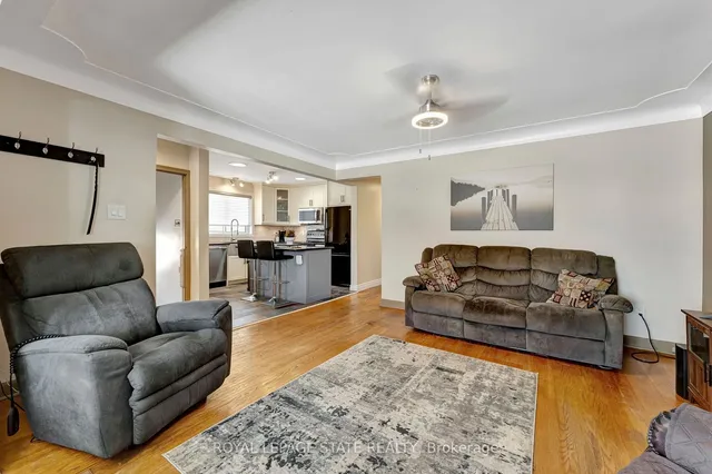 Additional image 5 of 119 David Ave