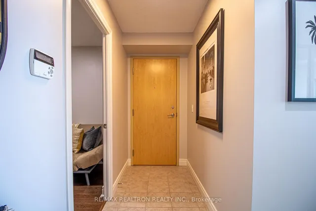 Additional image 3 of 50 Brian Harrison Way Unit 1201