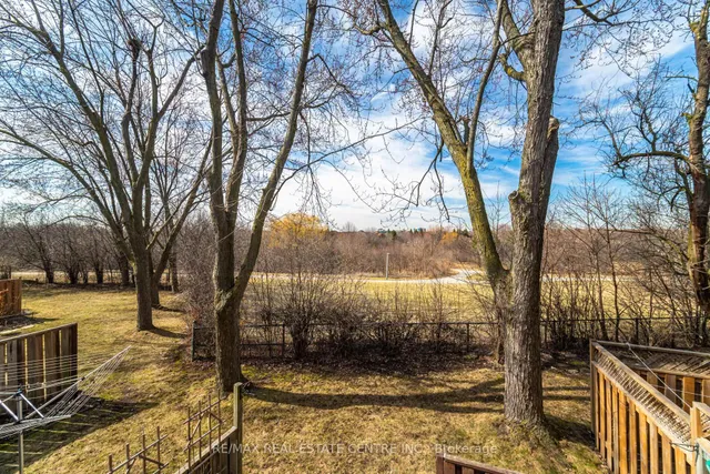 Additional image 19 of 33 Dawson Cres