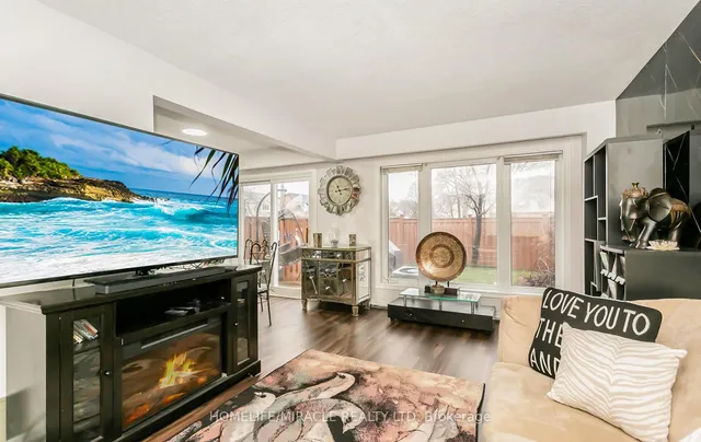 Additional image 7 of 87 Carisbrooke Crt Unit 87