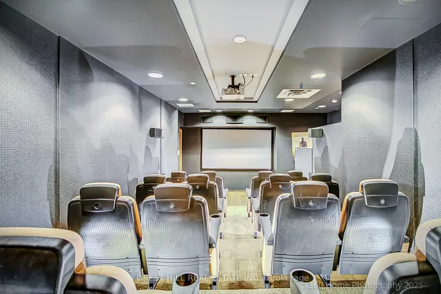 Additional image 30 of 21 HILLCREST Ave Unit 404