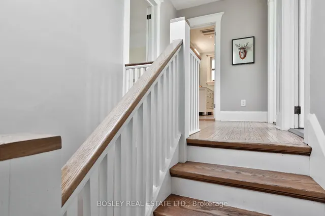 Additional image 24 of 18 Beach View Cres