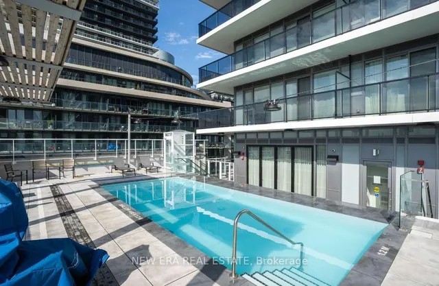 Additional image 15 of 70 Annie Craig Dr Unit 1405