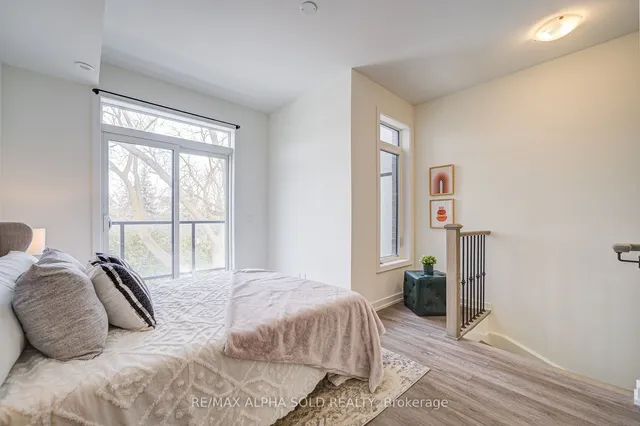 Additional image 27 of 51 Winlock Park Unit 26