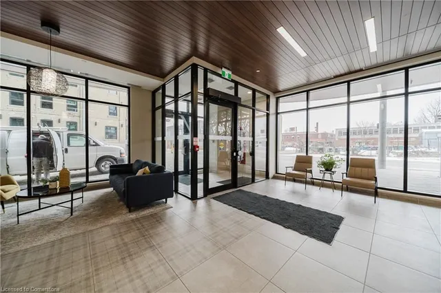 Additional image 31 of 108 Garment St Unit 2608