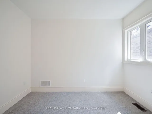 Additional image 36 of 1555 Severn Dr