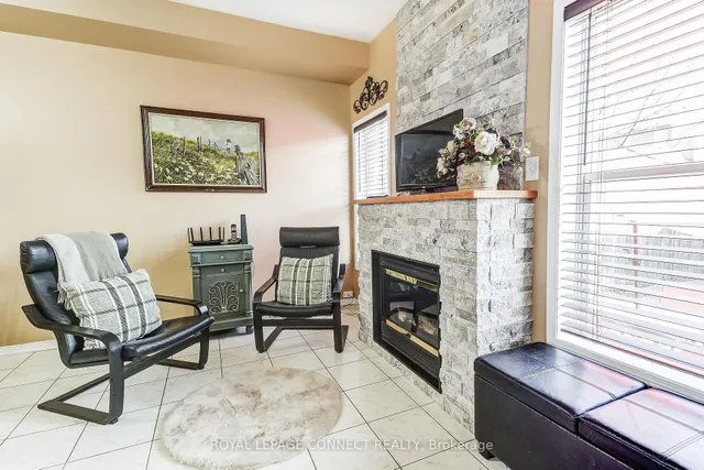 Additional image 16 of 242 Littlewood Dr