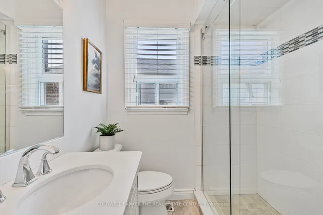 Additional image 9 of 2 Ghent Crt