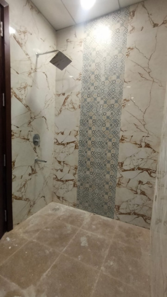 Additional image 3 of Sector 70, Noida