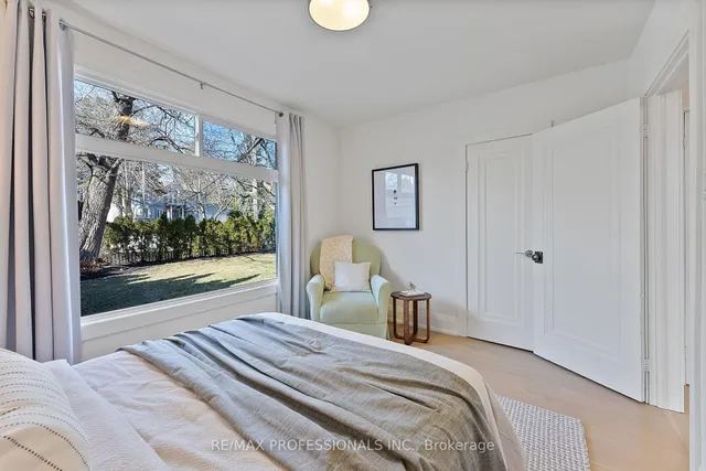 Additional image 28 of 32 Birchcroft Rd