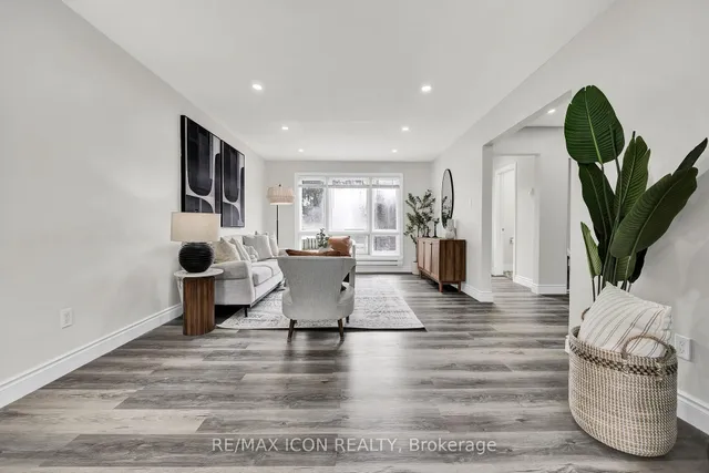 Additional image 5 of 6 Ralgreen Cres