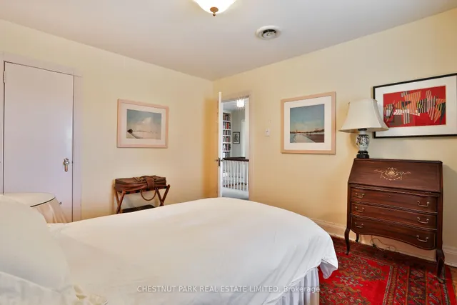 Additional image 25 of 87 Tranmer Ave