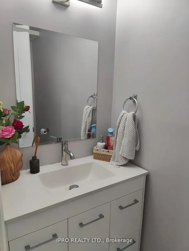 Additional image 8 of 73 Greene Dr