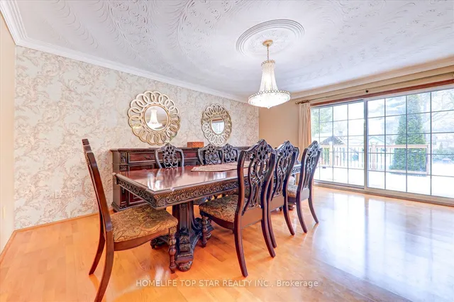 Additional image 18 of 9 Conlins Rd