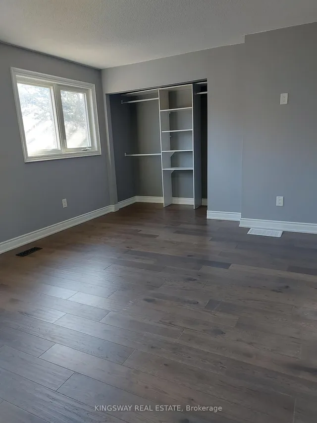 Additional image 16 of 333 Meadows Blvd Unit 35