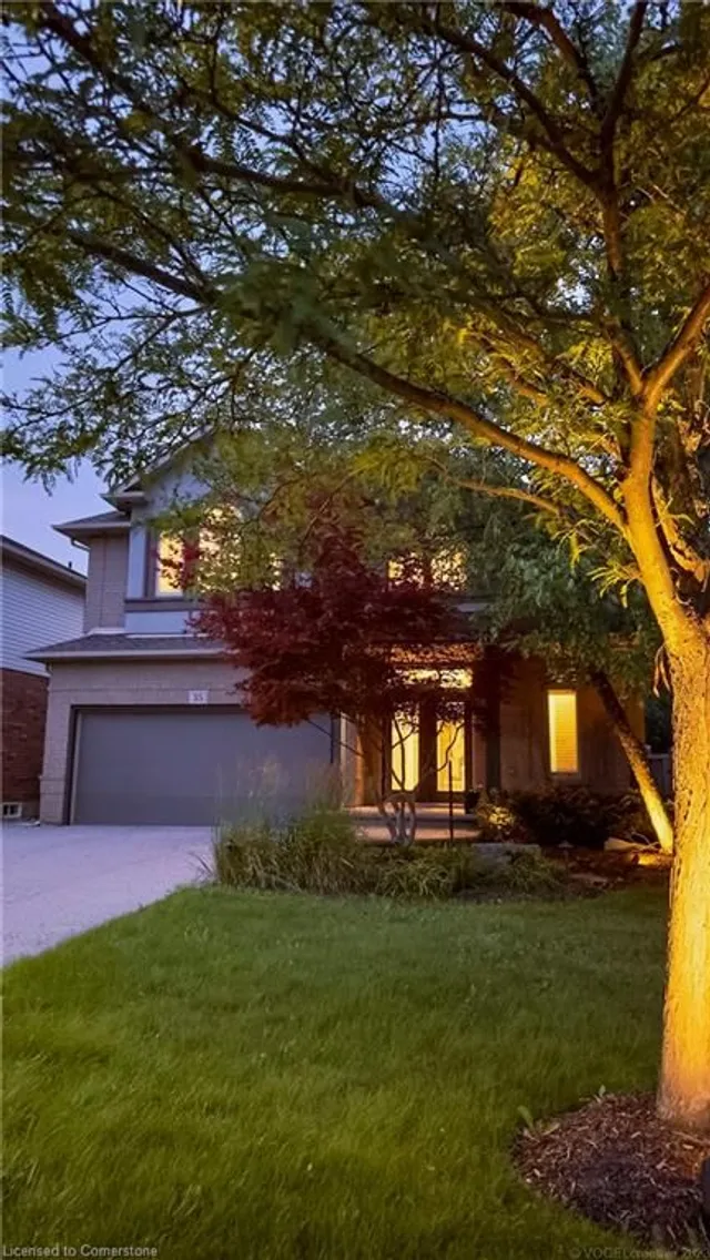 Additional image 47 of 35 Holkham Ave