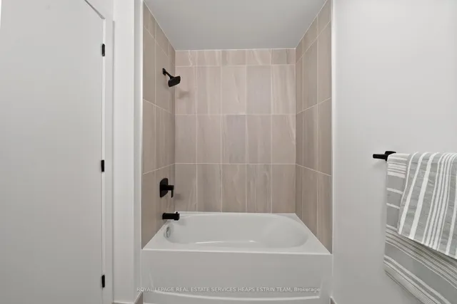 Additional image 20 of 36 Zorra St Unit 2708