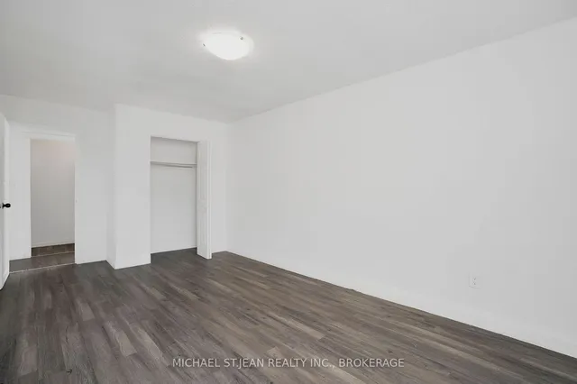 Additional image 16 of 15 Albright Rd Unit 1