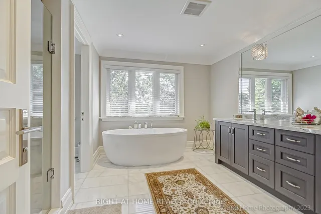 Additional image 29 of 31 Montford Dr