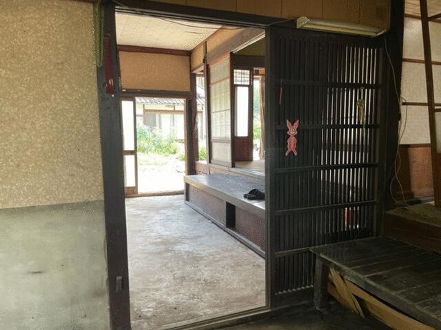Additional image 8 of Tokaichi Minami 2-chome, Miyoshi City, Hiroshima Prefecture
