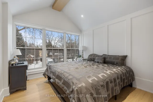 Additional image 31 of 939 TEAL Dr