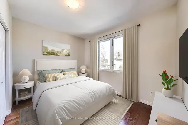 Additional image 10 of 324 Saint Johns Rd